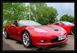 CorvetteC5 Z06